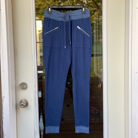 Mossimo Supply Co. Pants - ❤️Mossimo Joggers